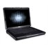 DELL Vostro 1500